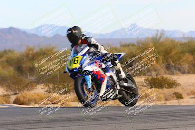 media/Jan-14-2022-Apex Assassins (Fri) [[4609ad47be]]/Trackday 1/Session 5/Turn 9 Side/